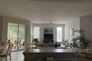 17020 Willowcrest Way, Fort Myers, FL 33908 - Photo 19