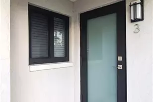 2610 Providence St, Fort Myers, FL 33916 - Photo 3