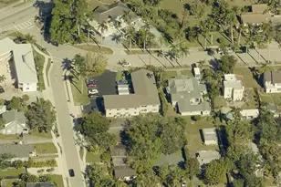 2610 Providence St, Fort Myers, FL 33916 - Photo 21