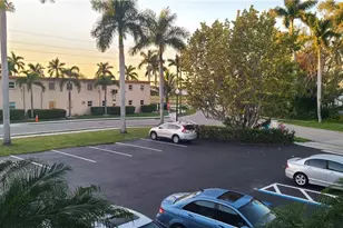 2610 Providence St, Fort Myers, FL 33916 - Photo 23