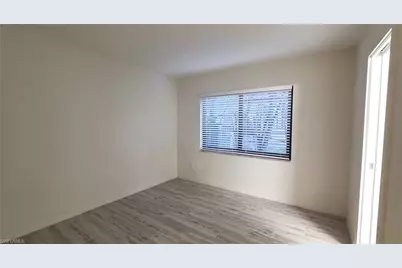 2610 Providence St #3, Fort Myers, FL 33916 - Photo 9