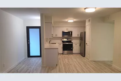 2610 Providence St #3, Fort Myers, FL 33916 - Photo 7