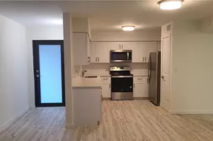 2610 Providence St, Fort Myers, FL 33916 - Photo 7