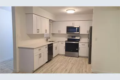 2610 Providence St #3, Fort Myers, FL 33916 - Photo 5