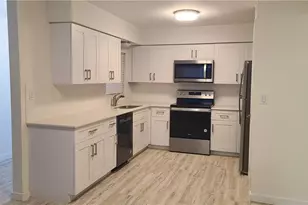 2610 Providence St, Fort Myers, FL 33916 - Photo 5