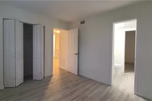 2610 Providence St, Fort Myers, FL 33916 - Photo 15