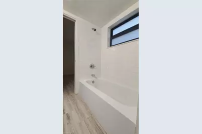 2610 Providence St #3, Fort Myers, FL 33916 - Photo 13