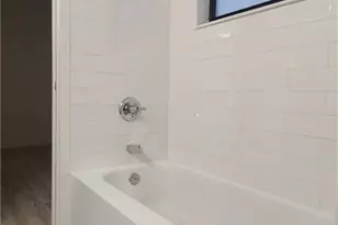 2610 Providence St, Fort Myers, FL 33916 - Photo 13