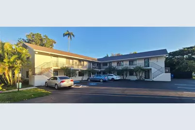 2610 Providence St #3, Fort Myers, FL 33916 - Photo 1
