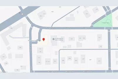 2610 Providence St #3, Fort Myers, FL 33916 - Photo 17