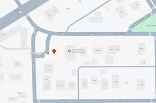 2610 Providence St, Fort Myers, FL 33916 - Photo 17