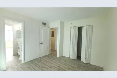 2610 Providence St #3, Fort Myers, FL 33916 - Photo 11