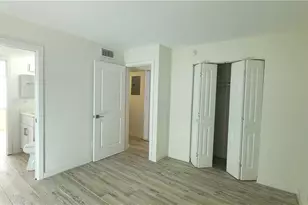 2610 Providence St, Fort Myers, FL 33916 - Photo 11