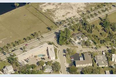 2610 Providence St #3, Fort Myers, FL 33916 - Photo 19