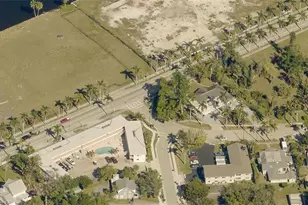 2610 Providence St, Fort Myers, FL 33916 - Photo 19