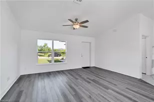 2227 NW 6th Pl, Cape Coral, FL 33993 - Photo 5