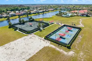 3061 Weston Manor Dr, Alva, FL 33920 - Photo 33