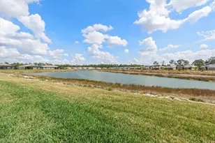 3061 Weston Manor Dr, Alva, FL 33920 - Photo 29