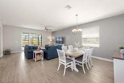 3061 Weston Manor Dr, Alva, FL 33920 - Photo 7