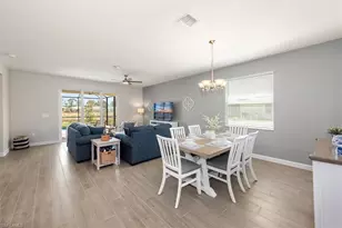 3061 Weston Manor Dr, Alva, FL 33920 - Photo 7