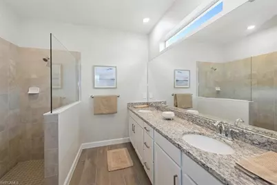 3061 Weston Manor Dr, Alva, FL 33920 - Photo 13