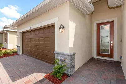 3061 Weston Manor Dr, Alva, FL 33920 - Photo 1