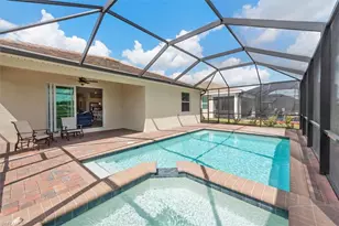 3061 Weston Manor Dr, Alva, FL 33920 - Photo 25