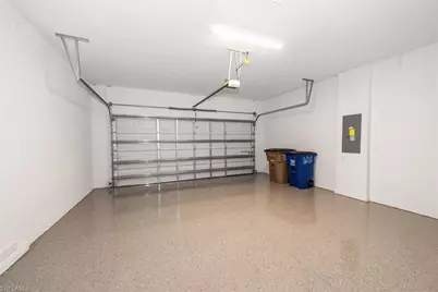 3061 Weston Manor Dr, Alva, FL 33920 - Photo 27