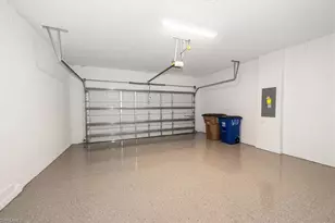 3061 Weston Manor Dr, Alva, FL 33920 - Photo 27