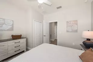 3061 Weston Manor Dr, Alva, FL 33920 - Photo 19