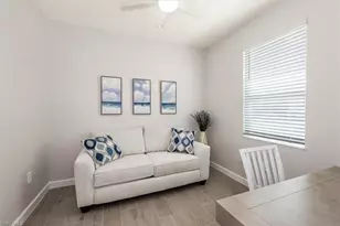 3061 Weston Manor Dr, Alva, FL 33920 - Photo 21