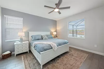 3061 Weston Manor Dr, Alva, FL 33920 - Photo 11