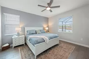 3061 Weston Manor Dr, Alva, FL 33920 - Photo 11