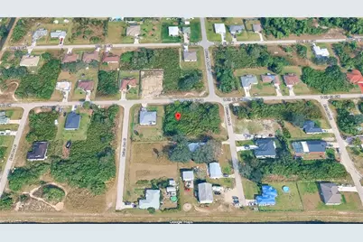 3903 14th St SW, Lehigh Acres, FL 33976 - Photo 7