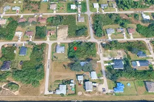 3903 14th St SW, Lehigh Acres, FL 33976 - Photo 7