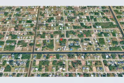 3903 14th St SW, Lehigh Acres, FL 33976 - Photo 9