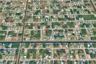 3903 14th St SW, Lehigh Acres, FL 33976 - Photo 9