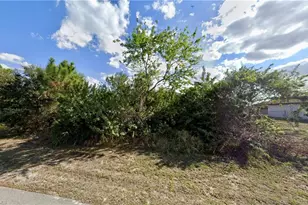 3903 14th St SW, Lehigh Acres, FL 33976 - Photo 1