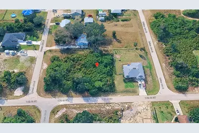3903 14th St SW, Lehigh Acres, FL 33976 - Photo 5