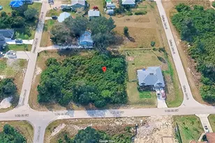 3903 14th St SW, Lehigh Acres, FL 33976 - Photo 5