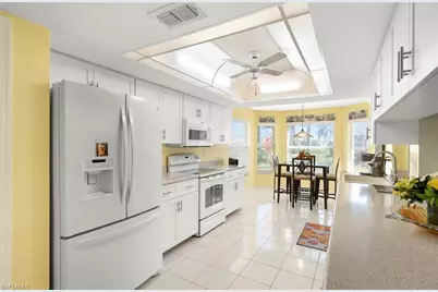 3740 Schefflera Dr, North Fort Myers, FL 33917 - Photo 15