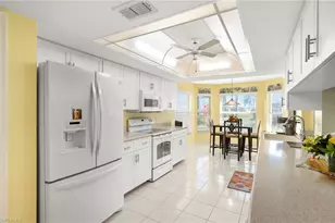 3740 Schefflera Dr, North Fort Myers, FL 33917 - Photo 15