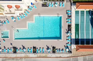 3740 Schefflera Dr, North Fort Myers, FL 33917 - Photo 37