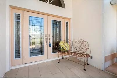 3740 Schefflera Dr, North Fort Myers, FL 33917 - Photo 3