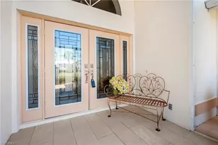 3740 Schefflera Dr, North Fort Myers, FL 33917 - Photo 3