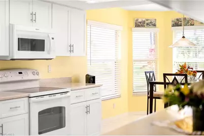 3740 Schefflera Dr, North Fort Myers, FL 33917 - Photo 27