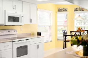 3740 Schefflera Dr, North Fort Myers, FL 33917 - Photo 27