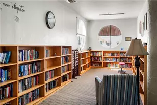 3740 Schefflera Dr, North Fort Myers, FL 33917 - Photo 41