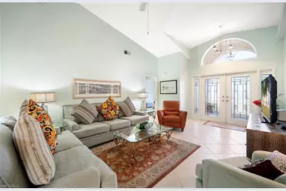 3740 Schefflera Dr, North Fort Myers, FL 33917 - Photo 7