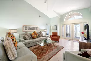 3740 Schefflera Dr, North Fort Myers, FL 33917 - Photo 7